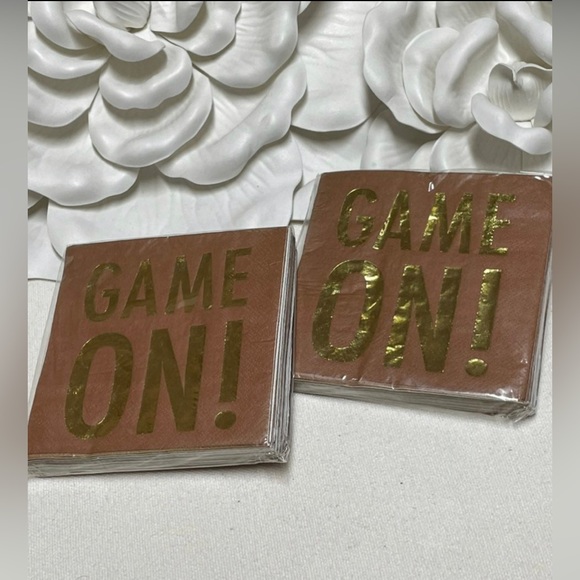 Lot of 2 pks SLANT COLLECTIONS. - Picture 1 of 4